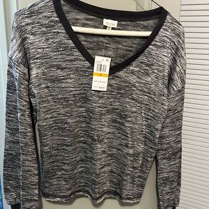 Self esteem top size small *NWT*